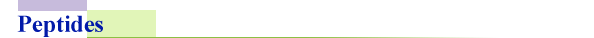Trojan Peptides Amyloid Beta Peptides Oxygen Peptide Synthesis Chemistry Custom Peptide Synthesizers