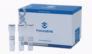 PANAGENE社グロビン還元PNA