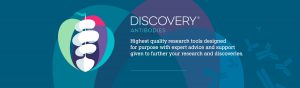 CRB Discovery_Antibodies