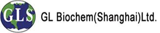 GL Biochem社ロゴ