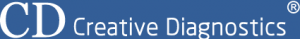 Creative Diagnostics社ロゴ
