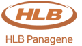 PNA Panagene社ロゴ